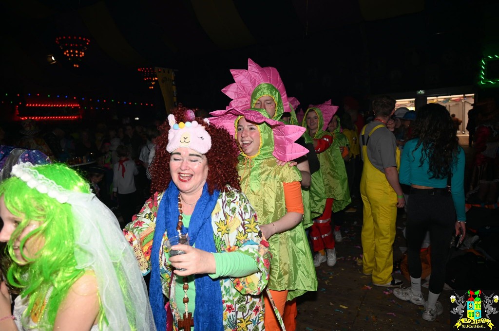 ../Images/Steegfeest XL 013.jpg